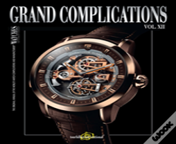 Grand Complications