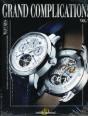 Grand Complications Volume Vi - Preview