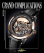 Grand Complications Volume X - Preview
