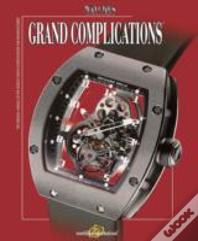 Grand Complications