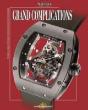 Grand Complications - Preview