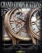 Grand Complicationshigh Quality Watchmaking - Preview