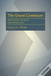 Capa do artigo Grand Continuum, The
