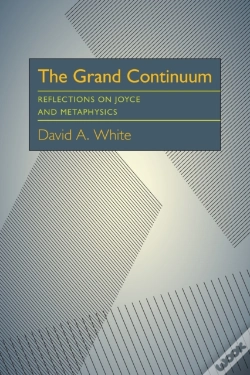 Capa do artigo Grand Continuum, The