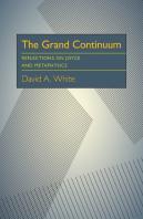 Grand Continuum, The