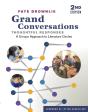 Grand Conversations, Thoughtful Responses - Preview