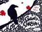 Grand Corbeau - Preview