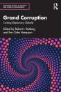 Grand Corruption - Preview