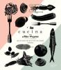 Grand Cours De Cuisine Italienne - Preview