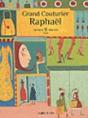 Grand Couturier Raphaël - Preview