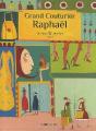 Grand Couturier Raphaël - Preview
