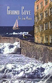Capa do artigo Grand Cove