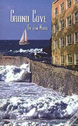 Capa do artigo Grand Cove