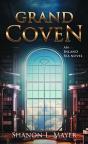 Grand Coven - Preview