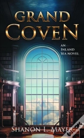 Grand Coven