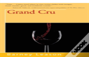 Grand Cru