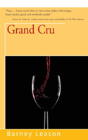 Grand Cru - Preview
