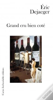 Grand Cru Bien Cote