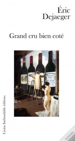 Capa do artigo Grand Cru Bien Cote