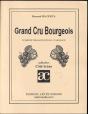 Grand Cru Bourgeois - Preview