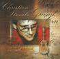 Grand Cru - CD - Preview