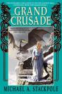 Grand Crusade - Preview