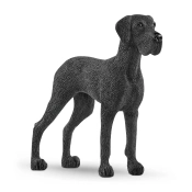 Capa do artigo Grand Danois Schleich Farm World 13962