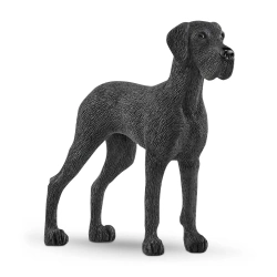 Capa do artigo Grand Danois Schleich Farm World 13962