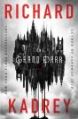 Grand Dark - Preview