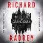 Grand Dark - Preview