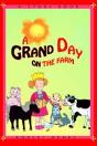 Grand Day On The Farm - Preview