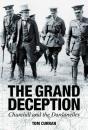 Grand Deception - Preview