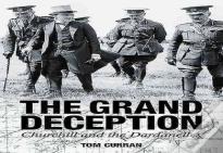 Grand Deception