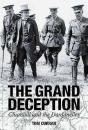 Grand Deception - Preview