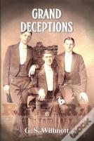 Grand Deceptions