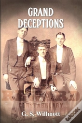 Grand Deceptions