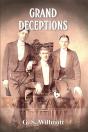 Grand Deceptions - Preview