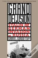 Grand Delusion