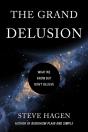 Grand Delusion - Preview