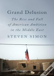 Grand Delusion