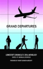 Grand Departures - Preview