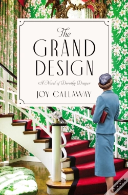 Capa do artigo Grand Design