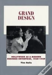 Grand Design