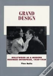 Capa do artigo Grand Design