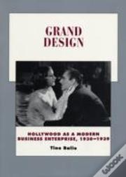 Grand Design