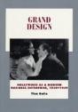 Grand Design - Preview
