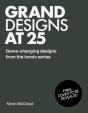 Grand Designs At 25 - Preview