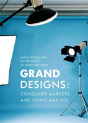 Grand Designs - Preview