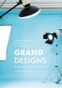 Grand Designs - Preview