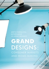 Grand Designs